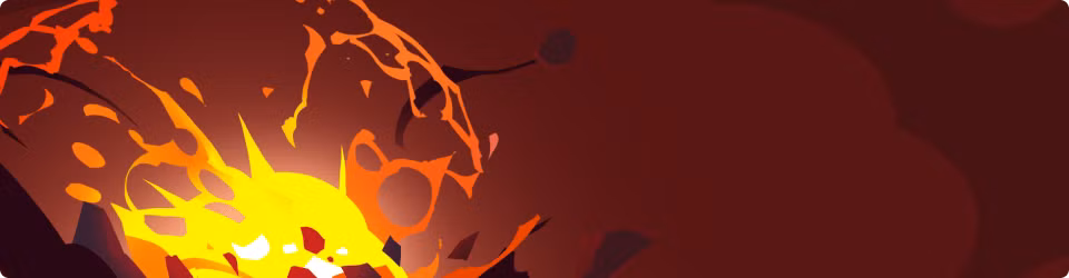 nyt hard sudoku today
