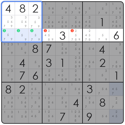 print free sudoku puzzles pdf