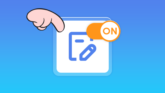 how to do sudoku puzzles