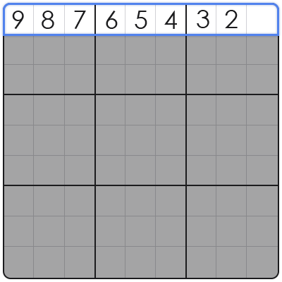 uk sudoku