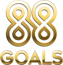 is sudoku good for the brain
